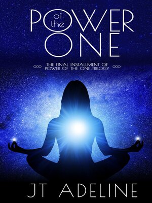 cover image of Power of the One